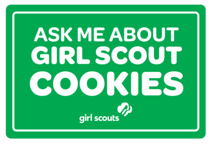 cookie-girl-scout-sticker