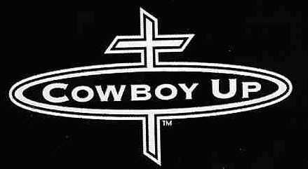 Cowboy_Up_Christian_Decal