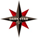 Dark Star Logo CMYK Hi Res