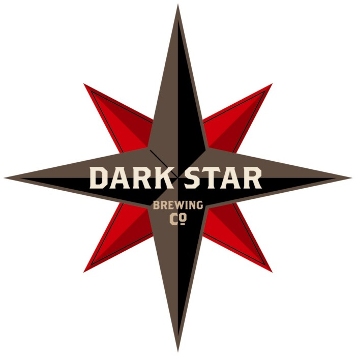 Dark Star Logo CMYK Hi Res