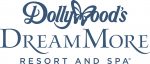 Dollywood's DreamMore Resort