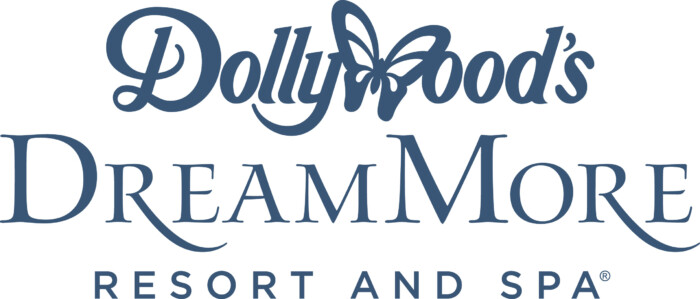 Dollywood's DreamMore Resort