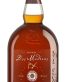 Dos Maderas Rum Bottle