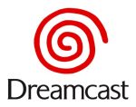 dreamcast color logo.