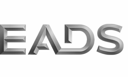 eads-airline-logo-sticker