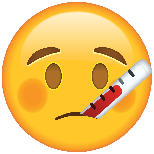 Face_With_Thermometer_Emoji