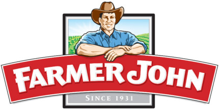 farmer-john-logo