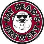 fathead brewery 2