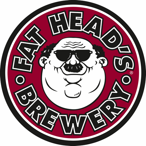 fathead brewery 2