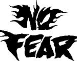 Fear This Decals -09