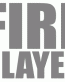Fire Slayer Decal