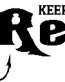Fishing Decal Sticker 36