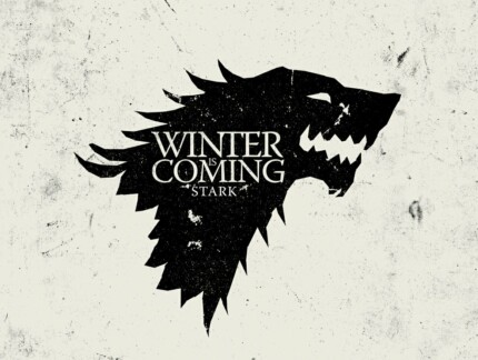 Game of Thrones Color Decals 04