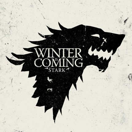 Game of Thrones Color Decals 04