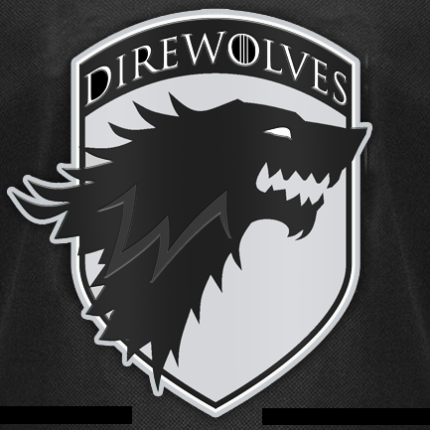 Game of Thrones Color Decals 06