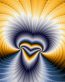 godless fractal image by yorkbassm