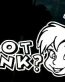 GOT TINK Vinyl Decal Sticker
