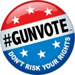 GUNVOTE_STICKER