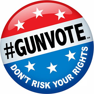 GUNVOTE_STICKER