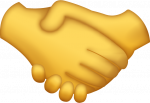 Handshake_Emoji