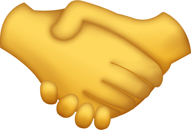Handshake_Emoji