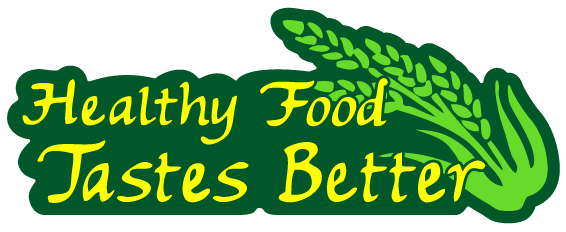 Healthy_Food_Tastes_Better_Bumper-Sticker