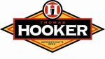 Hooker Beer