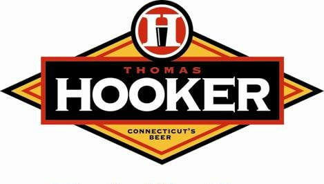 Hooker Beer