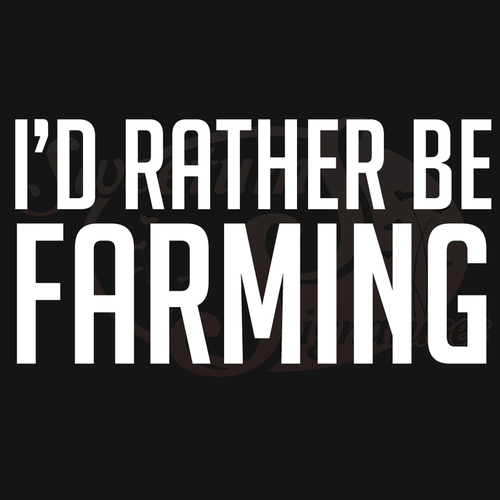 i-d-rather-be-farming-vehicle-window-decal