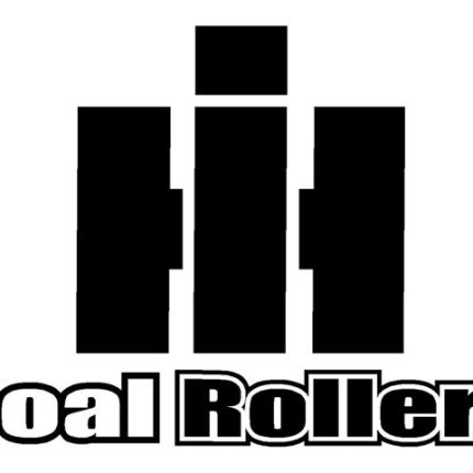 International Coal Rollers 1