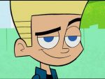 Johnny Test