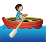 Man_Rowing_Emoji
