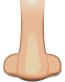 Nose_Emoji