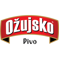 Ozujsko Pivo from Croatia