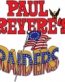 Paul Revere and The Raiders 2