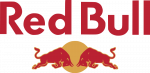 Red Bull Logo