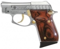 SFBJ-Taurus-concealed-carry-pistol-304