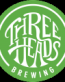 three-heads-brewing-logo-sticker