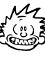 Calvin Yikes