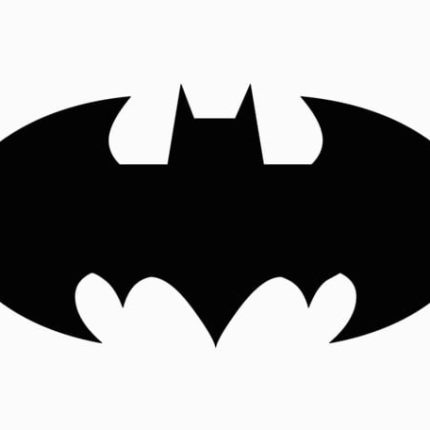 Bat Symbol