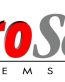 Aerosoft Logo