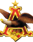 Anheuser Eagle
