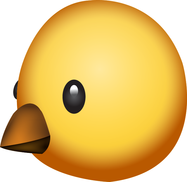 Baby_chick_emoji_icon