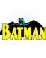 Bat Sticker 6