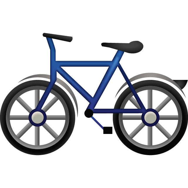 Bicycle_Emoji