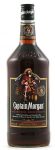 Captain Morgan Black Bottle Decal.jpg