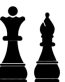 Chess Pieces