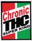 chronic_thc_sticker