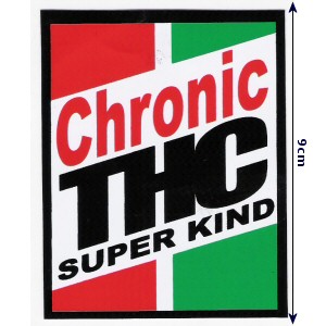 chronic_thc_sticker