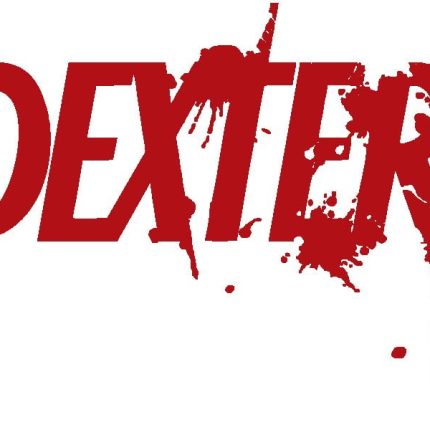 Dexter Logo